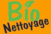 Bio Nettoyage