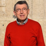 Jean-François Maillard