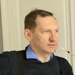 Pierre-Alain Flavigny