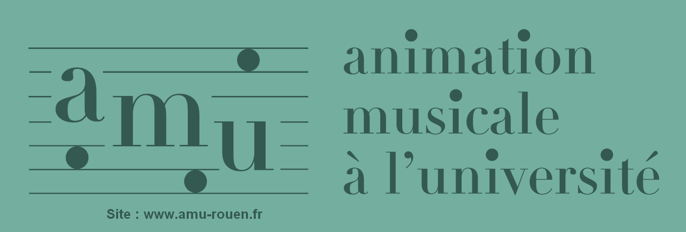 AMU
